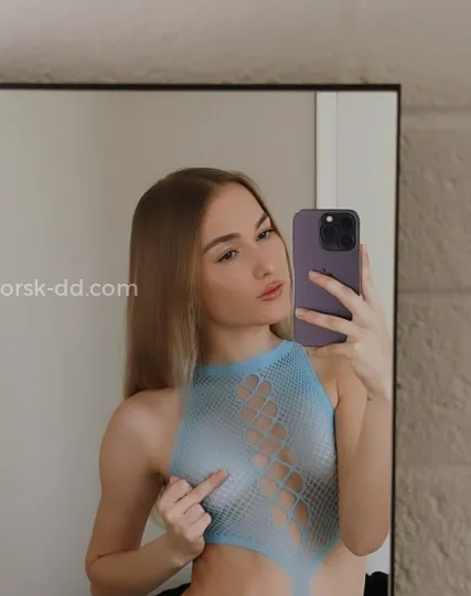Проститутка София - Фото 3 №432604