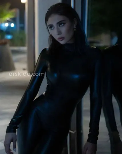 Проститутка Арина - Фото 7 №432626