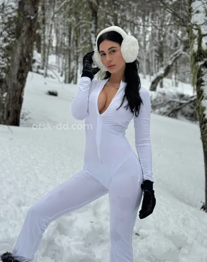 Проститутка Цвета - Фото 8 №468032