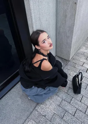 Ева - Фото 3