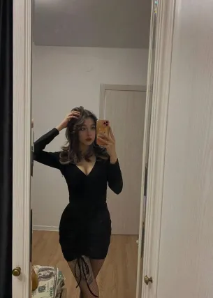 Яна - Фото 3