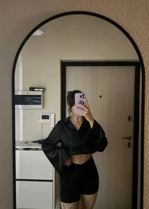 Яна - Фото 3