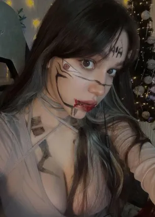 Яна - Фото 2