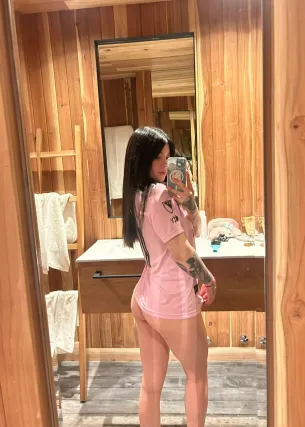 Полина - Фото 2
