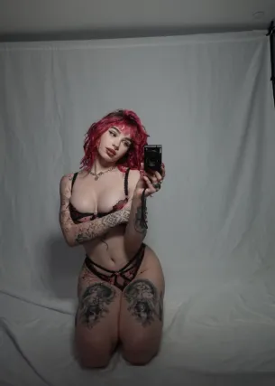 Вилена - Фото 1
