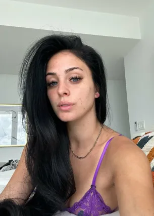 Лада - Фото 3